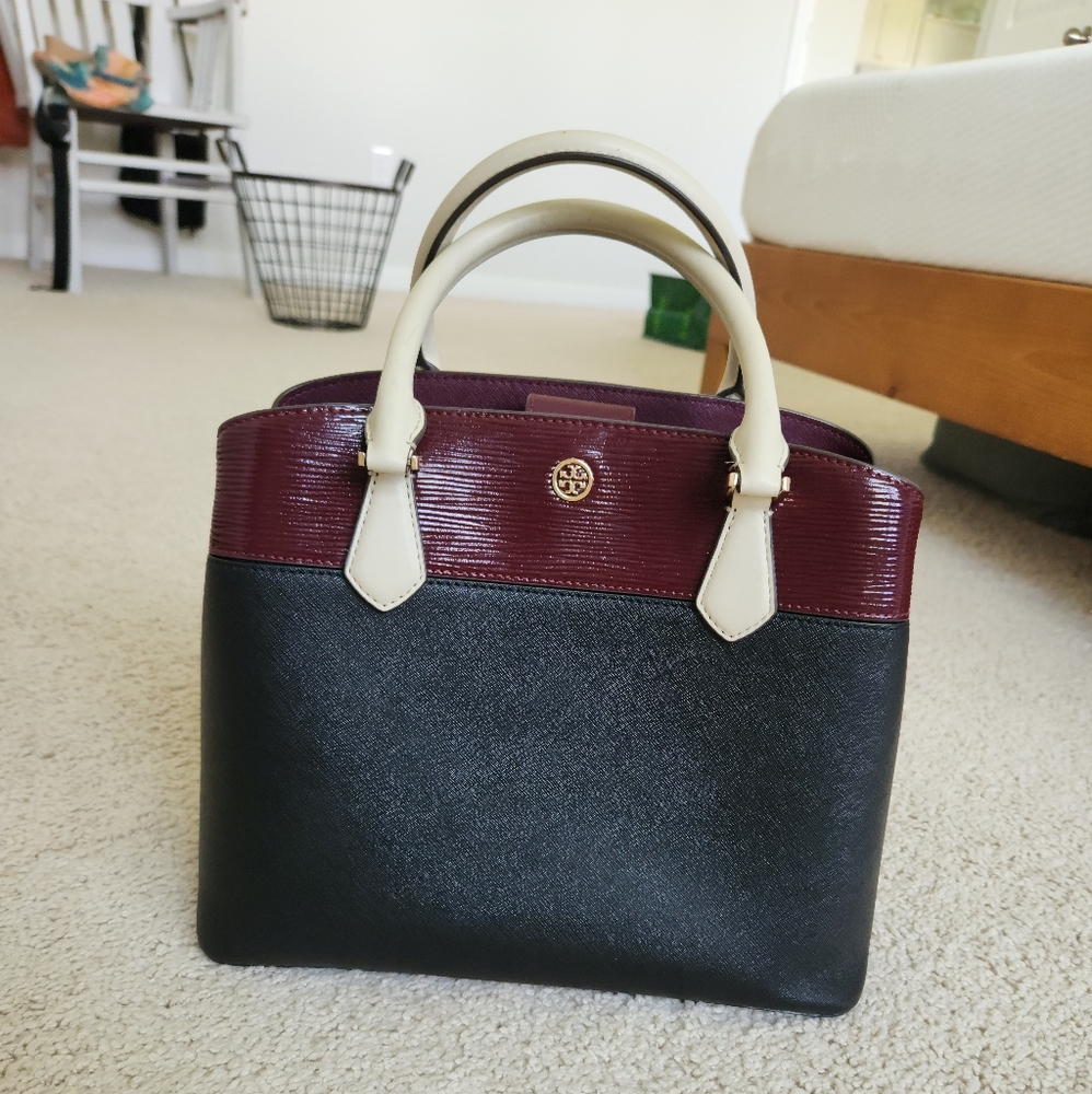 Tory Burch Purse